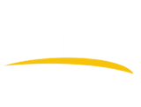 axis testing